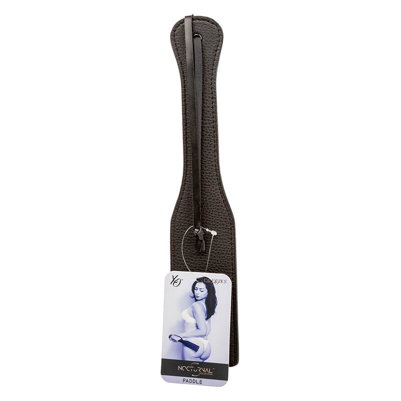 CALEXOTICS - NOCTURNAL PADDLE SKINN SVART