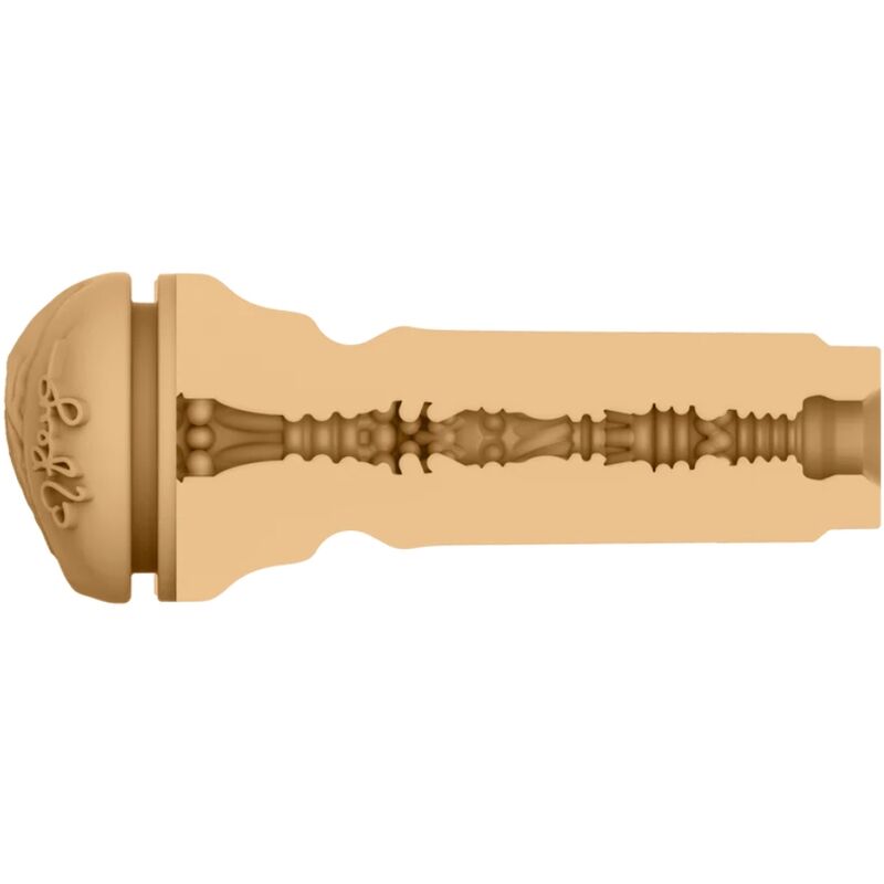 KIIROO - FØL REYA SUNSHINE STROKER KIIROO STARS-KOLLEKSJONEN