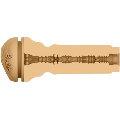 KIIROO - FØL REYA SUNSHINE STROKER KIIROO STARS-KOLLEKSJONEN