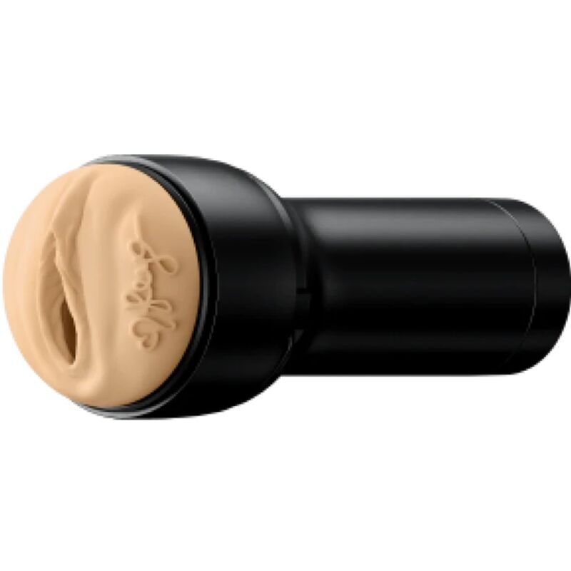 KIIROO - FØL REYA SUNSHINE STROKER KIIROO STARS-KOLLEKSJONEN