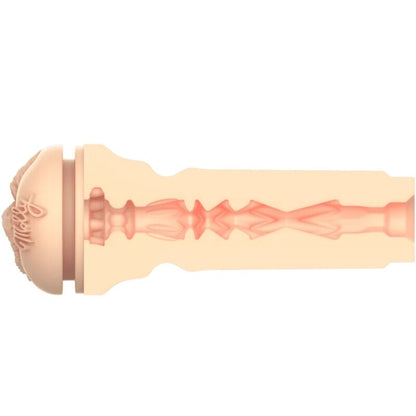 KIIROO - FØL MOLLY STEWART STROKER KIIROO STJERNEKOLLEKSJONEN