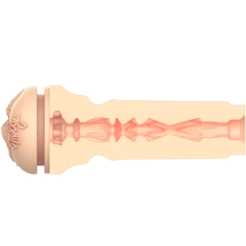 KIIROO - FØL MOLLY STEWART STROKER KIIROO STJERNEKOLLEKSJONEN