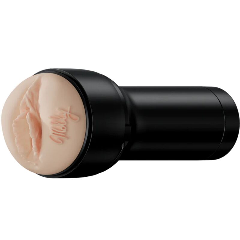 KIIROO - FØL MOLLY STEWART STROKER KIIROO STJERNEKOLLEKSJONEN