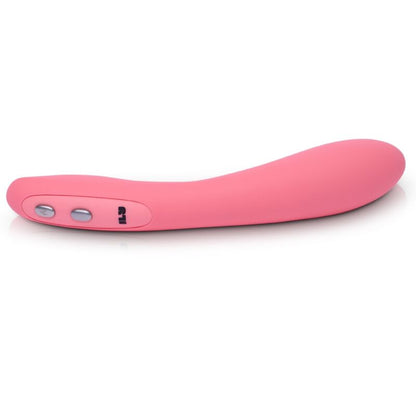 JE JOUE - THE WAND G-SPOT VIBRATOR ROSA