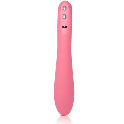 JE JOUE - THE WAND G-SPOT VIBRATOR ROSA