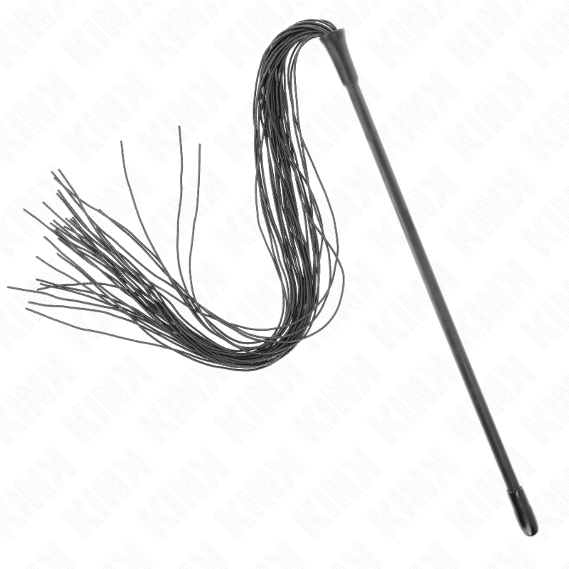 KINK - SILIKONPISK 60 CM