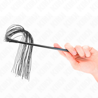 KINK - SILIKONPISK 60 CM