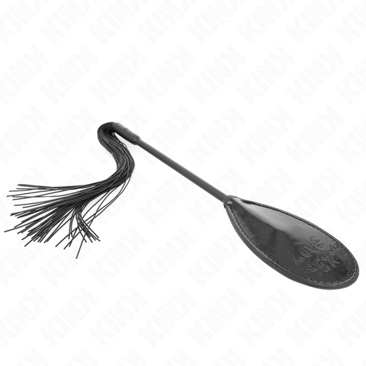 KINK - LOVE&amp;SEXY KORT DUSKPALETT