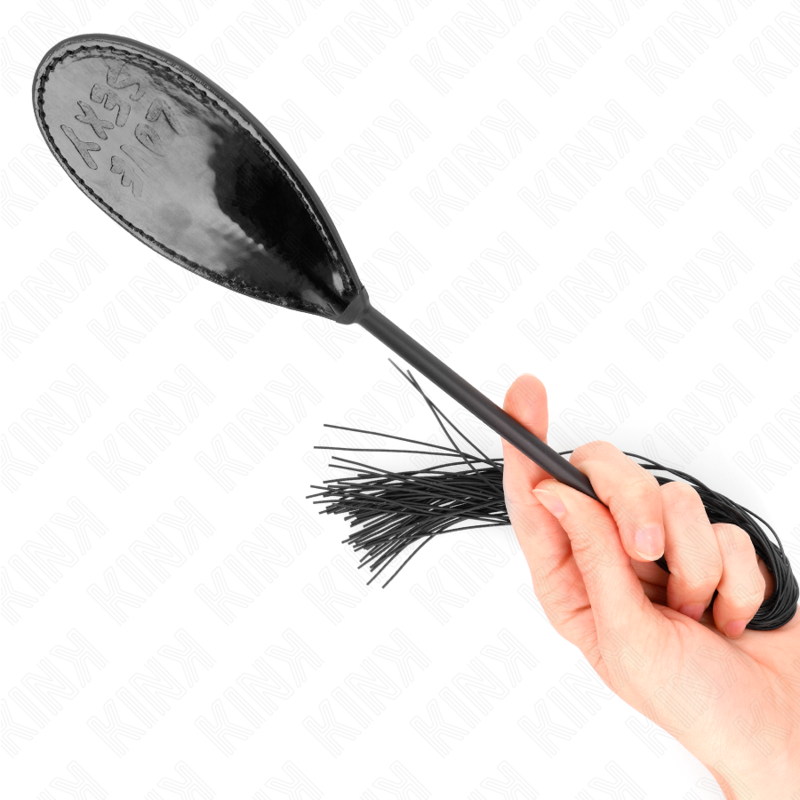 KINK - LOVE&amp;SEXY KORT DUSKPALETT