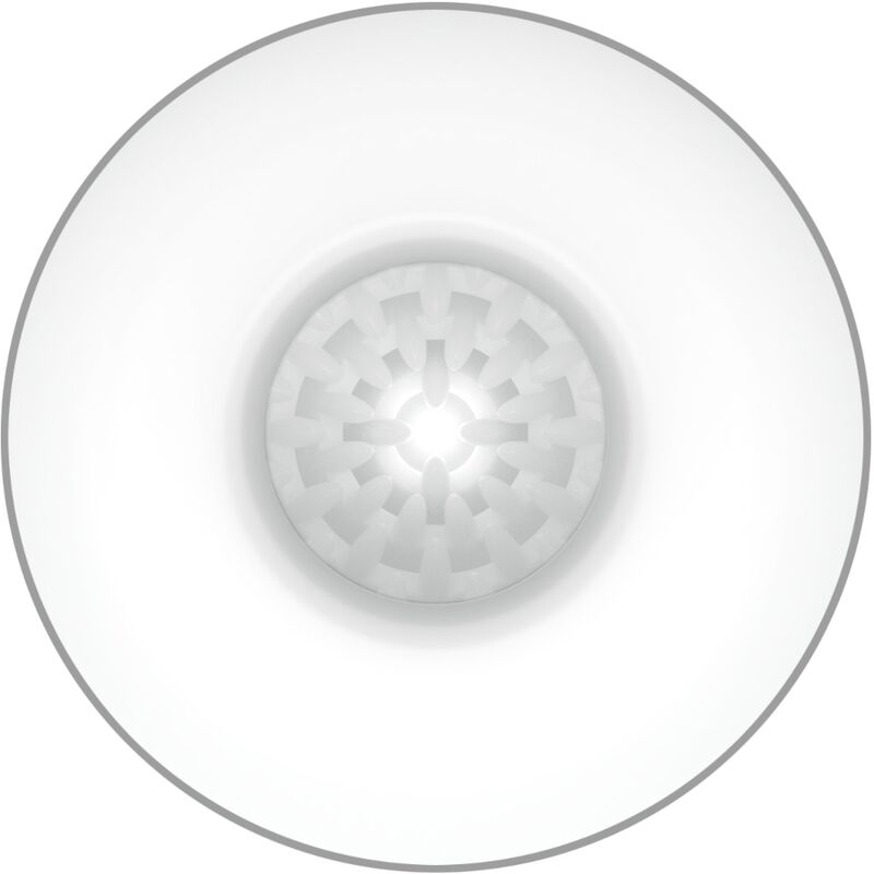 PRETTY LOVE - MANNLIG MATURBATOR EGGEHVITE