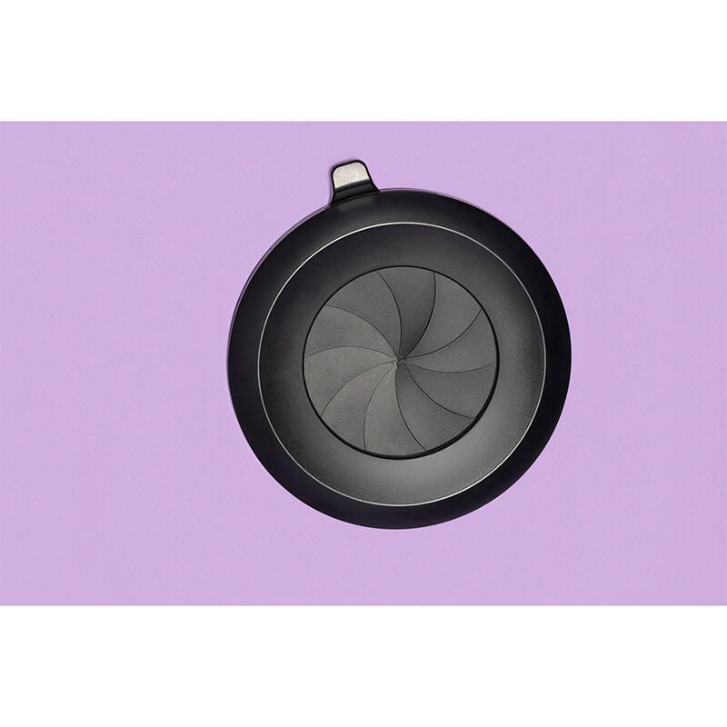 HEMMELIG KUPPE - KINK CLUB HYTTE SKANDALE LILLA