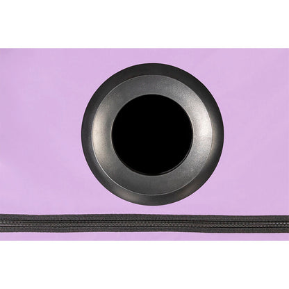 HEMMELIG KUPPE - KINK CLUB LA NICHE HYTTE LILLA