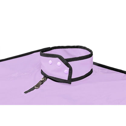 HEMMELIG KUPPE - KINK CLUB LA NICHE HYTTE LILLA