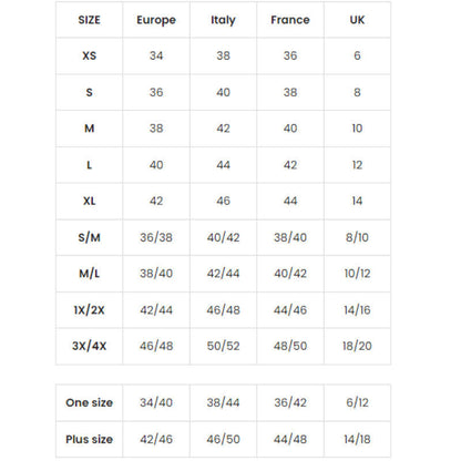 LEG AVENUE - KOSTYM SEXY MAMMA CLAUS VINYL RØD M