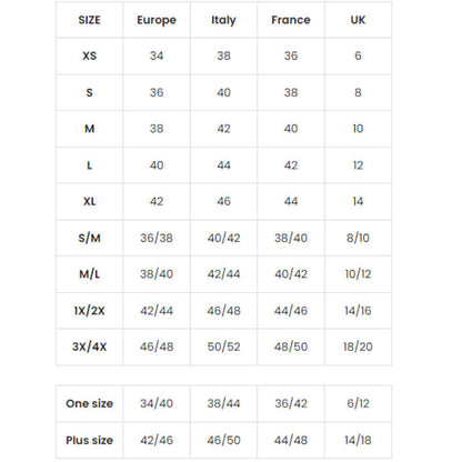 LEG AVENUE - SHINY NET CROP + MINI SKIRT BLACK