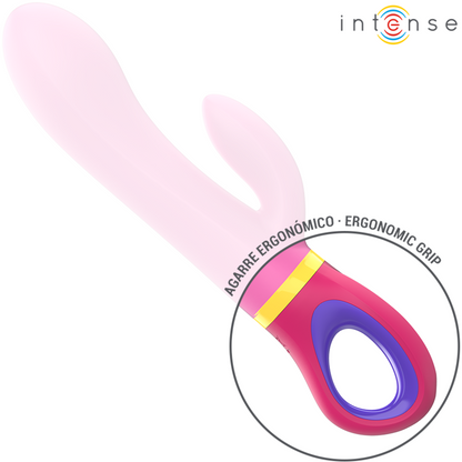 INTENS - DAPHNE ROSA KANINVIBRATOR