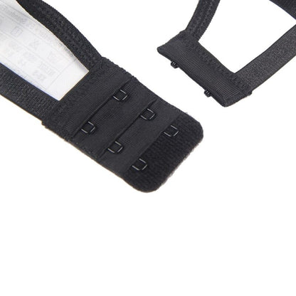 SUBBLIME - 945039 LACE BRA + PANTIES S/M