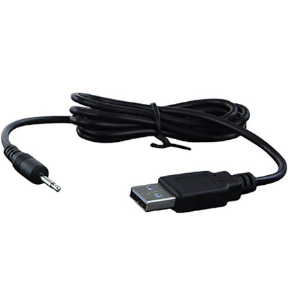 PRETTY LOVE - ESTELLE TUNGEKLITORISSTIMULATOR 12 VIBRASJONER LILLA