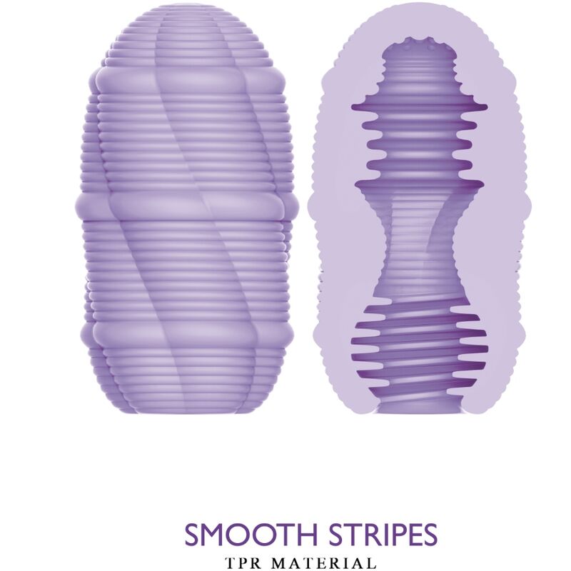 PRETTY LOVE - CUPID X 18 MANNLIGE MAsturbatorene FORSKJELLIGE TEKSTURER