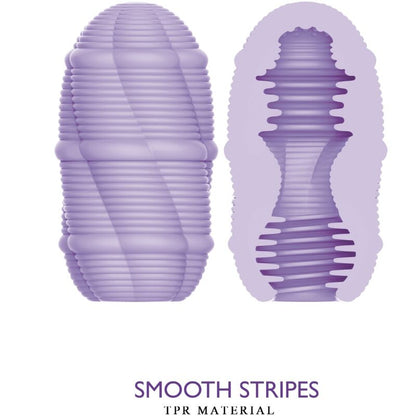 PRETTY LOVE - CUPID X 18 MANNLIGE MAsturbatorene FORSKJELLIGE TEKSTURER