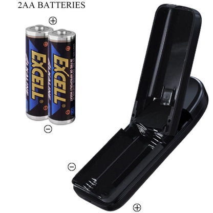 CRAZY BULL - HAILEY VIBRATOR RUMPE MED REALISTISK VAGINA OG ANUS KONTROLL FJERNBEKONTROLL