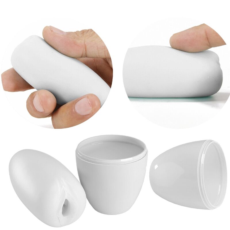 PRETTY LOVE - CASPAR PACK 15 VARIOUS MALE MASTRUBATORS