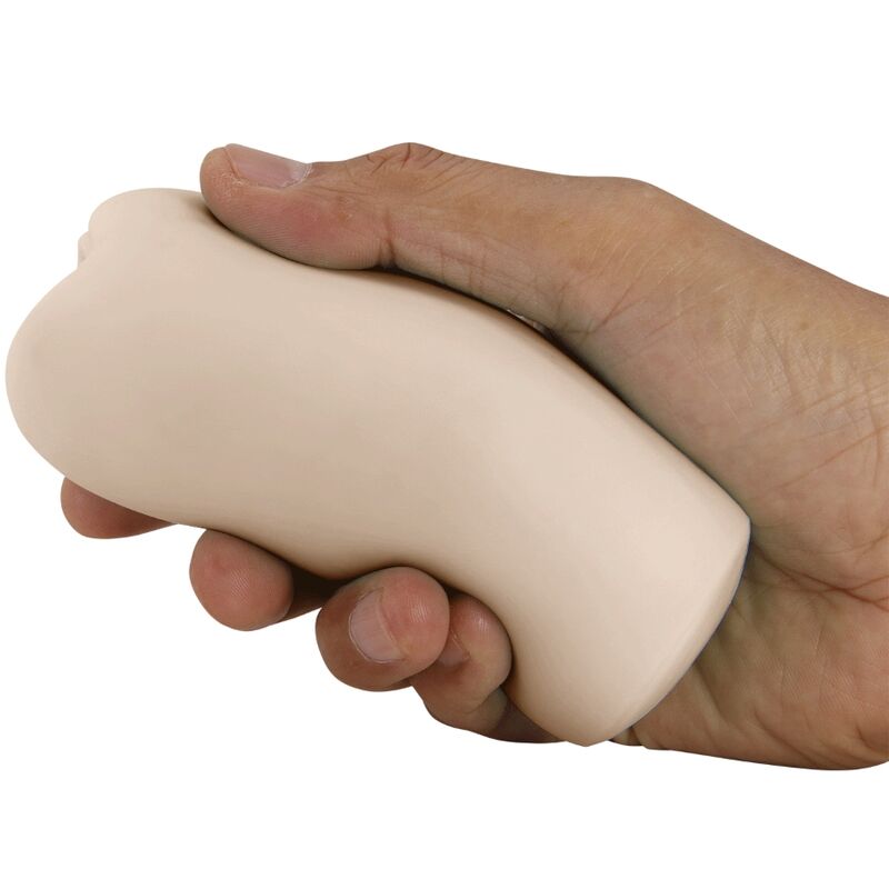 PRETTY LOVE - OLGA-PAKKE 15 FORSKJELLIGE MANNLIGE ONABI