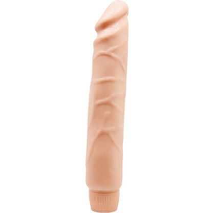 BAILE - JACK REALISTISK VIBRATOR 26 CM FLESH