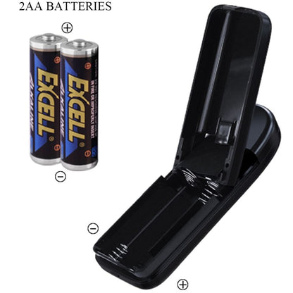 CRAZY BULL - BERNACE ASS VIBRATOR WITH REALISTIC VAGINA AND ANUS FLESH REMOTE CONTROL