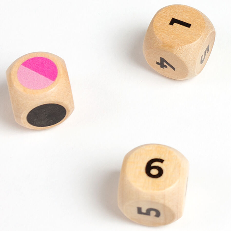 SECRETPLAY - TOWER OF SEX TRESPILL