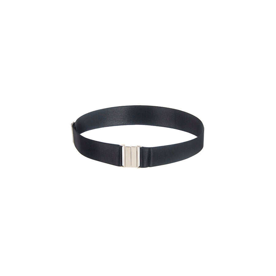 SUBBLIME - 957476 JUSTERBARE SPENNER SVART