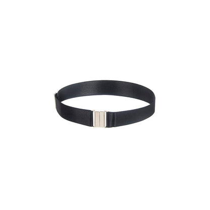 SUBBLIME - 957476 JUSTERBARE SPENNER SVART