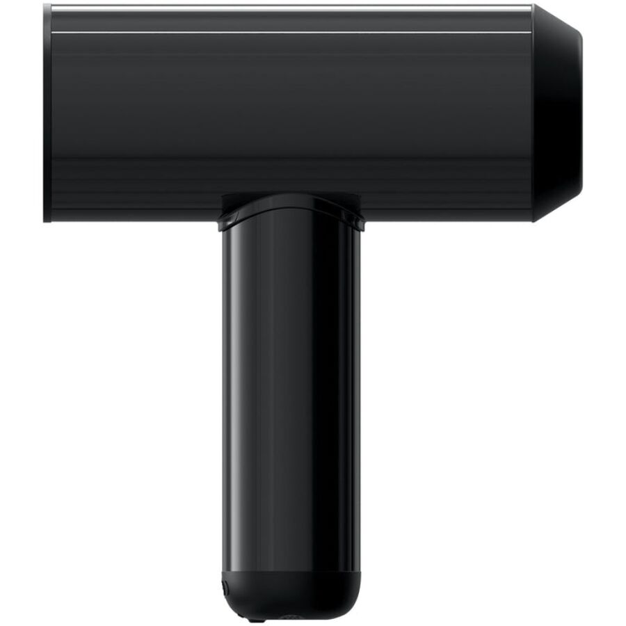 PDX ELITE - DOUBLE AQUATIC AUTOMATIC MASTURBATOR