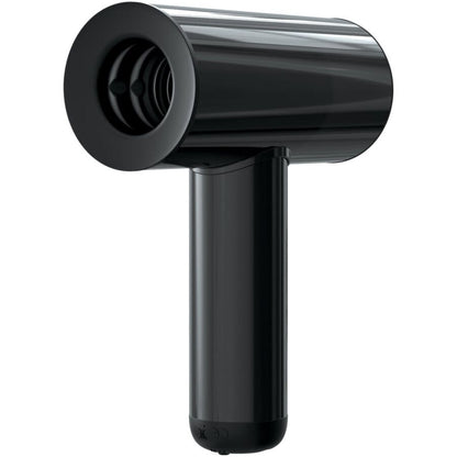 PDX ELITE - DOUBLE AQUATIC AUTOMATIC MASTURBATOR