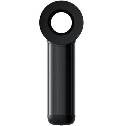 PDX ELITE - DOUBLE AQUATIC AUTOMATIC MASTURBATOR