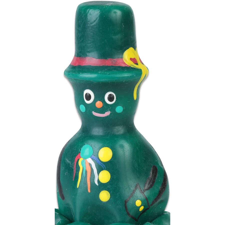 KONDOMERI - HÅNDMALTE NYHETSKONDOMER HASTRMAN