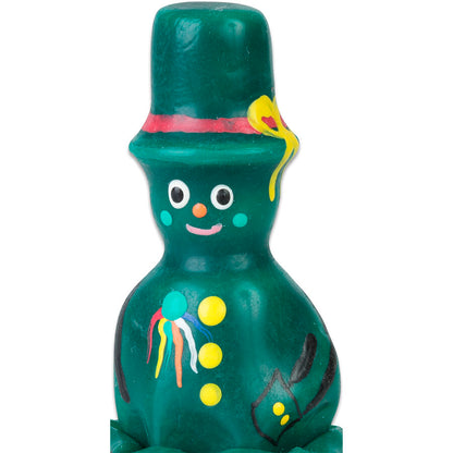 KONDOMERI - HÅNDMALTE NYHETSKONDOMER HASTRMAN