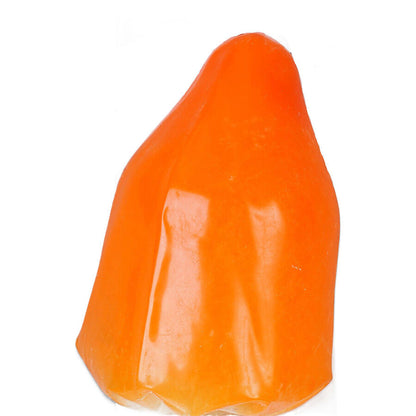 KONDOMERI - HÅNDMALTE NYHETSKONDOMER XXXL