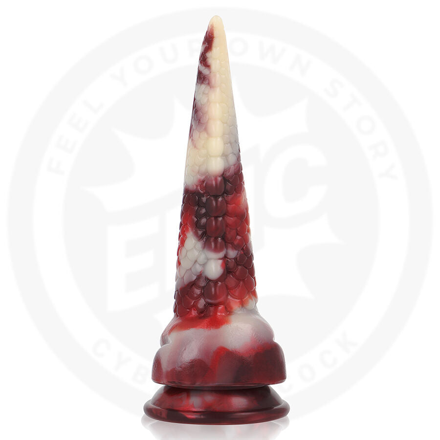 EPISK - DILDO DRAXIS AVGRUNNSSKYGGE