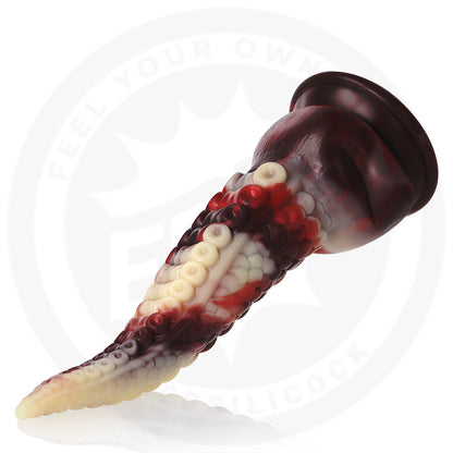 EPISK - DILDO DRAXIS AVGRUNNSSKYGGE