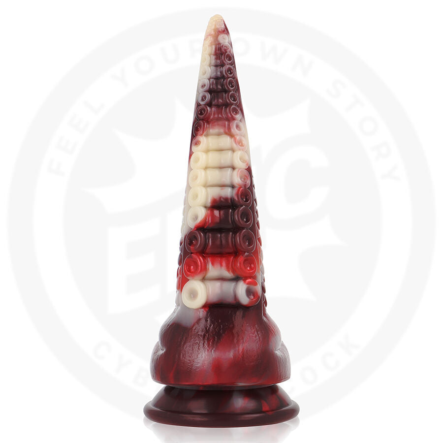 EPISK - DILDO DRAXIS AVGRUNNSSKYGGE