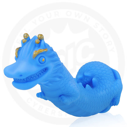 EPISK - DILDO NAGA CELESTIAL DRAGON