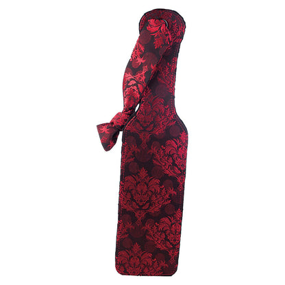 CALEXOTICS - SKANDAL SVART BLEKE