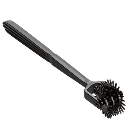 CALEXOTICS - SKANDAL TRIPPELHJUL AV GLEDE