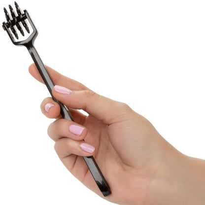 CALEXOTICS - SKANDAL TRIPPELHJUL AV GLEDE