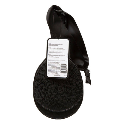 CALEXOTICS - SKANDAL DOBBEL RUND SPADE