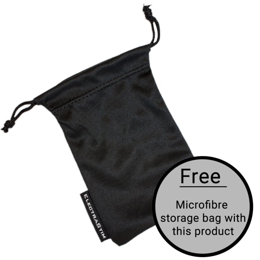 ELECTRASTIM - ELECTRARINGS METALLPENISRING 34 MM