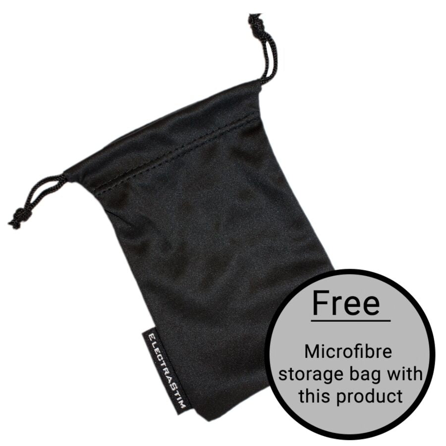 ELECTRASTIM - PRESTIGE ELECTRA LOOPS JUSTERBARE KUKRINGER RØDE