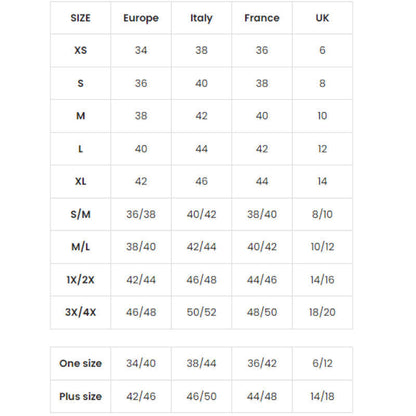 LEG AVENUE - BODY PINK LACE CROSS NECK ONE SIZE