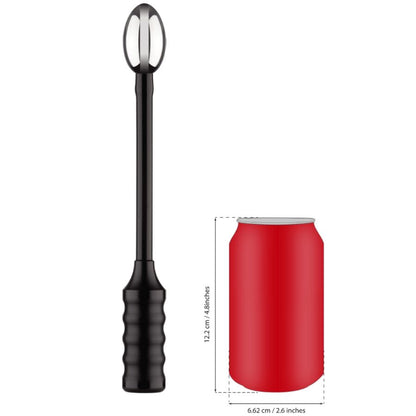 ELECTRASTIM - DEPTH CHARGE FLEXIBLE ELECTRO PROBE